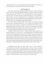 www.speros.lt